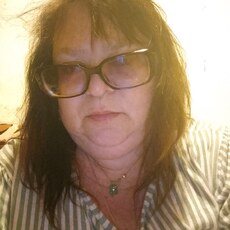 Фотография девушки Вера, 48 лет из г. Петухово