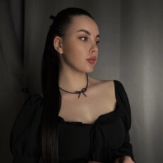 Фотография девушки Кристина, 26 лет из г. Донецк