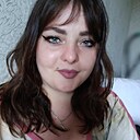 Анастасия, 27 лет
