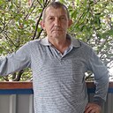 Сергей, 53 года