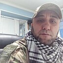 Бахромчон, 49 лет