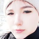 Карина, 35 лет