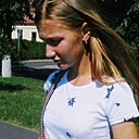 Алена, 21 год