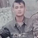 Коля, 45 лет