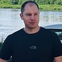Виктор, 30 лет