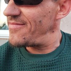 Фотография мужчины Алексей, 41 год из г. Челябинск