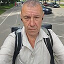 Николай, 52 года