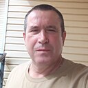 Владимир, 54 года