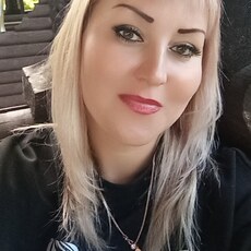 Фотография девушки Ольга, 41 год из г. Кемерово