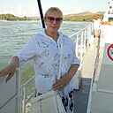 Виктория, 55 лет