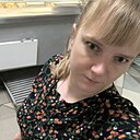 Виктория, 31 год