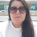 Галина, 47 лет