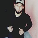 Камил, 29 лет