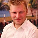 Иван, 38 лет