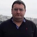 Никос, 31 год