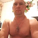 Юрий, 44 года