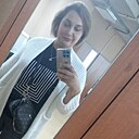 Юлия, 40 лет