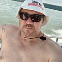 Михаил, 44 года