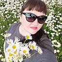 Анна, 41 год