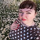 Анна, 41 год