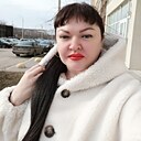 Аннушка, 41 год