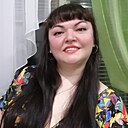 Аннушка, 42 года