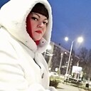 Аннушка, 41 год