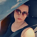 Анастасия, 44 года