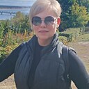 Лия, 49 лет