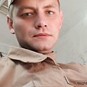 Stone Island, 30 лет