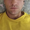 Юрий, 38 лет