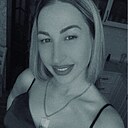 Анна, 37 лет