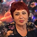 Ирина, 63 года