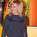 Анастасия, 40 лет