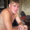 Диман, 35 лет