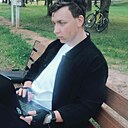 Даниил, 22 года