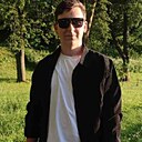 Даниил, 22 года