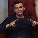 Вадим, 30 лет