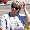 Алена, 49 лет