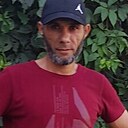 Александер, 42 года