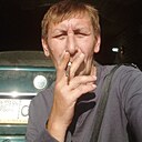 Александр, 45 лет