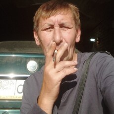 Фотография мужчины Александр, 45 лет из г. Протвино