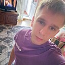 Кирилл, 30 лет