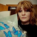 Татьяна, 28 лет