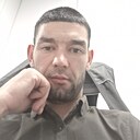 Алик, 36 лет