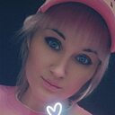 Veronika, 28 лет