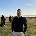 Владислав, 26 лет