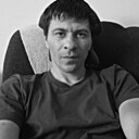 Maga, 34 года