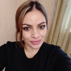 Фотография девушки Елена, 35 лет из г. Курск