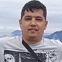 Сэм, 34 года